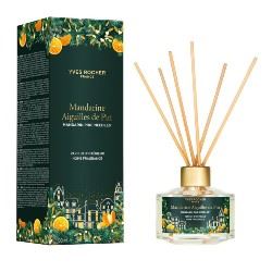 Vůně do interiéru 