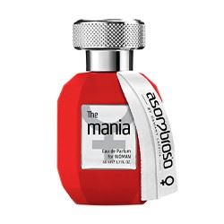 VŮNĚ OSMANY LAFFITA