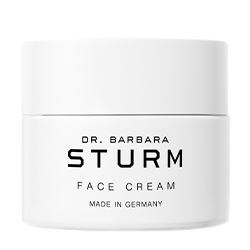 JEMNÝ PLEŤOVÝ KRÉM