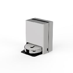 Klidné svátky doma