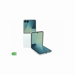 Mimořádné Vánoce