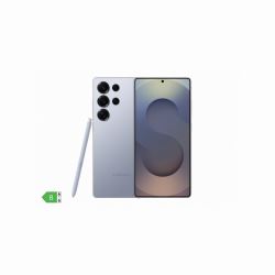 Síla pod stromeček