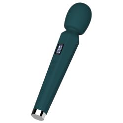 Masáž pro celé tělo