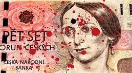 Hotovost je právo, platby kartou nás nespasí. Řekneme vám proč