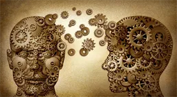 Jak ochránit úspory před inflací. Očima expertů