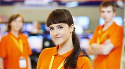 Jaké vzdělání zajistí práci? Přehled oborů, s kterými nemáte problém