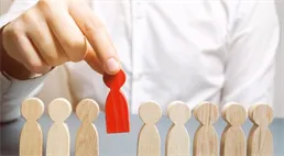 Výpověď dohodou je nesmysl. Na tohle si dejte pozor