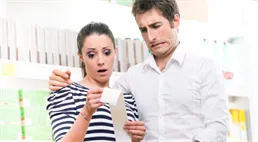 Porostou ceny až do nebe? Inflace očima expertů