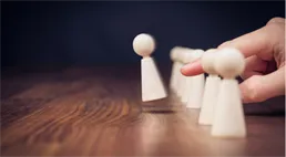 Výpověď a odstupné. Co si pohlídat, když už vás nechtějí