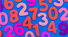 Tajemství čísla účtu. Klíčem pro banky je 11