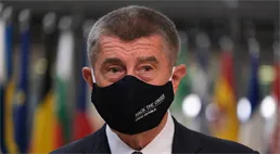 Příští vláda bude zase Babišova. Tomu nezabráníte