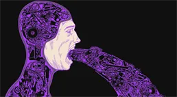 Českomoravská Covid-Daněk. Spor o zavírání fabrik ukázal, jak moc vězíme v minulosti