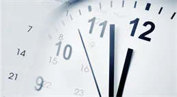 Do kdy podat daňové přiznání a zaplatit? Pozor na novinku u ČSSZ