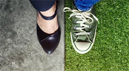 Kratší pracovní týden? To se dřív naučíte pěstovat rajčata