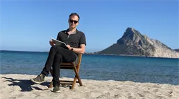 Beze spánku se účinnost vakcíny sníží, varuje Baránek. Vítejte v laboratoři života a těla