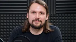 Nechte své lidi žít, odvděčí se vám, radí firmám Dombrovský