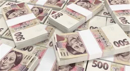 Výchovné k důchodu zůstane jen někomu. Nahradí ho novinka