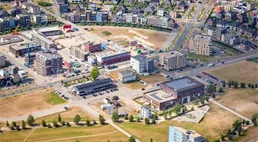 Vítězná družstva? Družstevní bydlení bytovou krizi nevyřeší