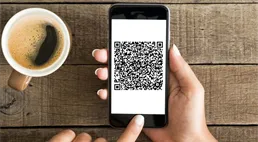 Zpověď analogového nerda: Ty čtverce nepřečtu, dejte mi to černé na bílém!