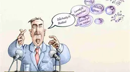 Kde na to vezmeme? Politické programy mlčí, nejvíc Babiš