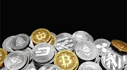 Zregulovat, nebo nechat žít? Kryptoměny očima expertů