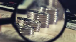 Inflace pod drobnohledem. Kde se bere a máme se jí bát?