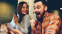 Jak čtrnáctkrát vyhrát loterii? Rady pro začínající gamblery