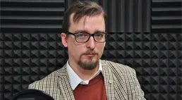 Elektromobil má jasné výhody, brzy po něm sáhne každý, říká Dobeš