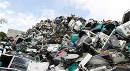 Víte, kdo vám rozbil pračku? „Kurvítko“ v tom není samo