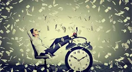 Do čeho investovat v roce 2022 očima expertů. Bitcoin, dluhopisy, akcie...?