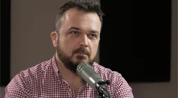 Ceny nemovitostí porostou, prožíváme krásné období, říká developer Vavřík