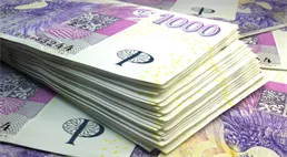 Má stát škrtnout stavebko? Podpora spoření očima expertů