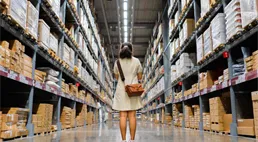 Tajné zbraně IKEA. Co stojí za úspěchem nábytkářské jedničky?