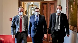 Energetický bonus pro všechny? Piráti si zjevně spletli koalici