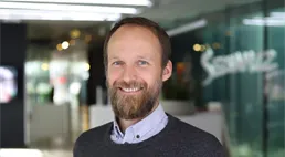 Seznam chystá vlastní Facebook