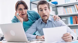 Končí mi fixace, co teď? Rostoucí sazby hypoték očima expertů