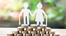 Investovat můžete i do sebe. Jak si vedou penzijní fondy?