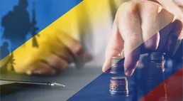 Jak ruská invaze dopadne na Česko? Ekonomické výhledy očima expertů