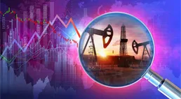 Putin, oligarchie a bída. Jak si stojí ekonomika Ruska?