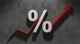 Jak porazit inflaci? Na spoření v bance zapomeňte