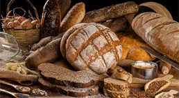 Kam až vystřelí cena chleba? Zdražování základních potravin očima expertů