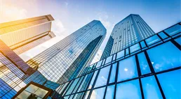 Jak vybrat správný nemovitostní fond? 11 bodů, na které se zaměřit