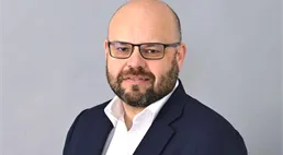 Nejsme žádné fňukny, chceme jen svobodně žít, říká zástupce podnikatelů