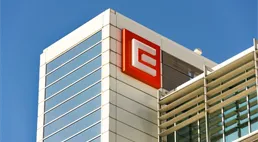 Přišla vláda na řešení energetické krize? Dělení ČEZ očima expertů