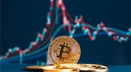 Pád bitcoinu očima expertů. Je čas utéct, nebo naopak držet?