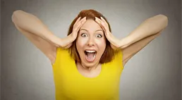 Kdy už to konečně skončí? Rekordní zdražování očima expertů