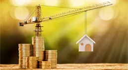 Pohřbí vláda stavebko? Konec státní podpory očima expertů