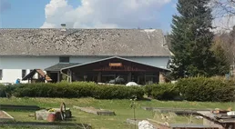 Slavná Hospůdka U Štěpána z Ano, šéfe! končí. Už nemáme sílu, píšou majitelé