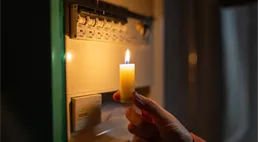 Zima se blíží, máme se bát? Ceny energií očima expertů