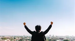 Pánek: Ekonomická svoboda klesá, ale v Česku se stydět nemusíme